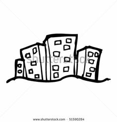 236x246 Best Cityscape Images Urban Landscape, Cityscapes, Skyline