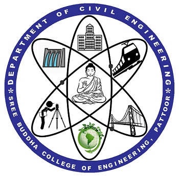 350x345 Civil Engineering Sree Buddha College Of Engineering, Pattor P O