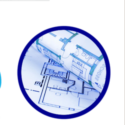 250x250 Microdra Design Solutions