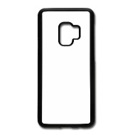 190x190 Shop Civil Engineering Samsung Galaxy Online Spreadshirt