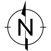 176x176 Add The Coordinate System To The Drawing Status Bar In Civil