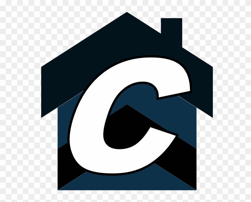 880x708 Aqueduct Drawing Civil Engineering