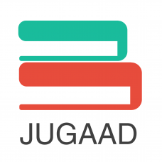 228x228 Civil Engineering