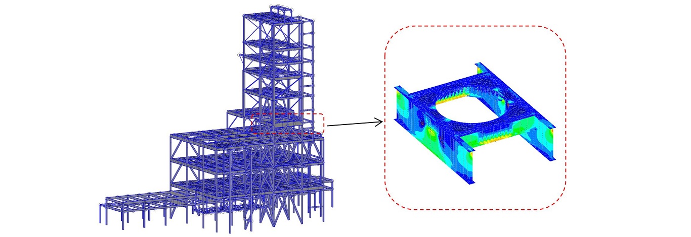 1366x470 Civil Group Khi Design And Technical Service, Inc