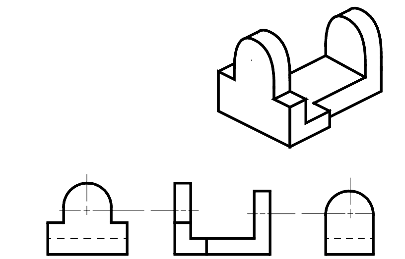 816x523 Collection Of Free Engineer Drawing Line Download On Ui Ex