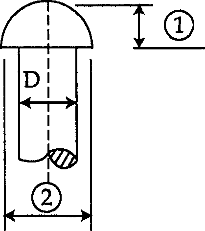 419x472 Indira Gandhi National Open University