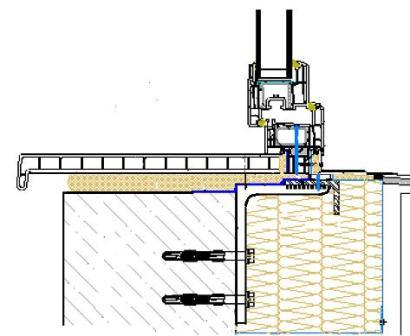 410x336 Magazine Of Civil Engineering