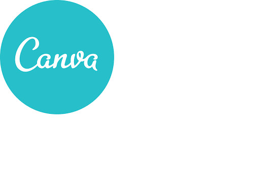 550x370 Make Any Civil Engineering Drawing Using Autocad