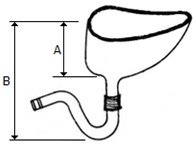 194x145 Sanitary Works