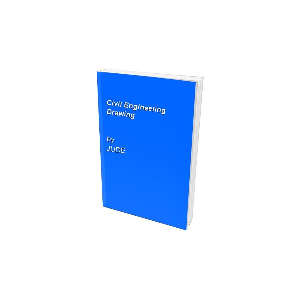 990x990 Used Civil Engineering Drawing On Onbuy