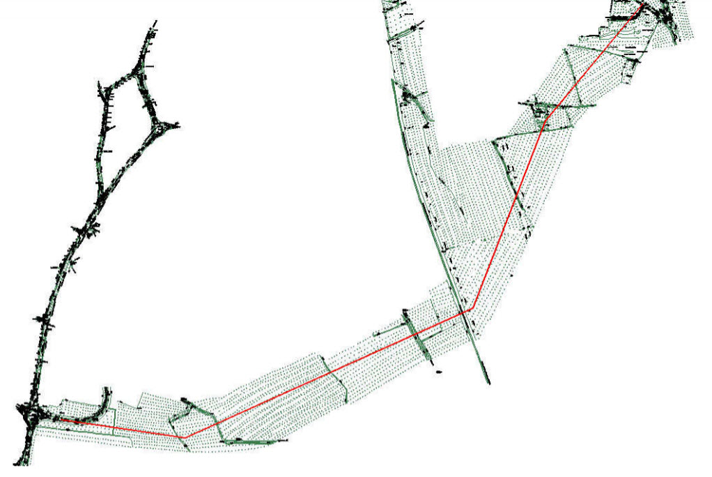 1022x684 Base Novapoint