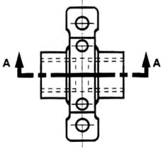 230x210 Design Handbook Engineering Drawing And Sketching Related
