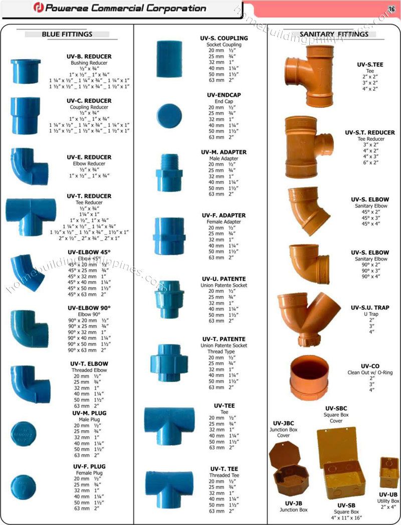 800x1047 Image Result For Plumbing Sanitary Fitting Drawing In Autocad