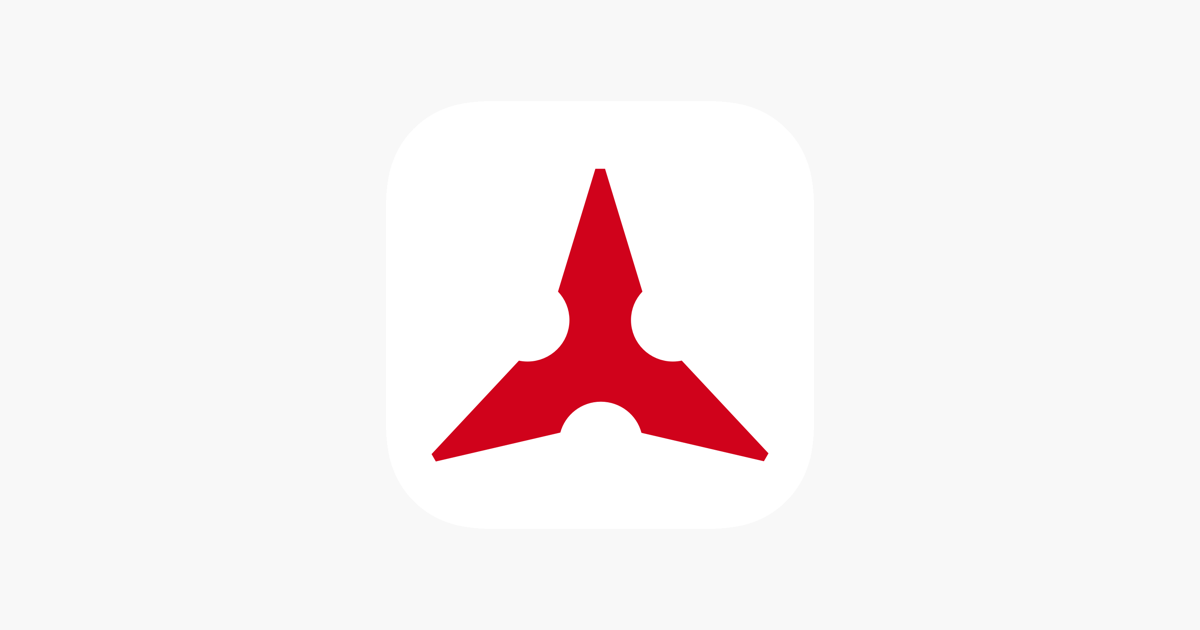 1200x630 Scala Architectural Scale On The App Store