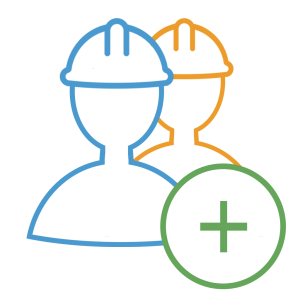 300x300 Civil Engineering Case Studies Field Service Software Fissara