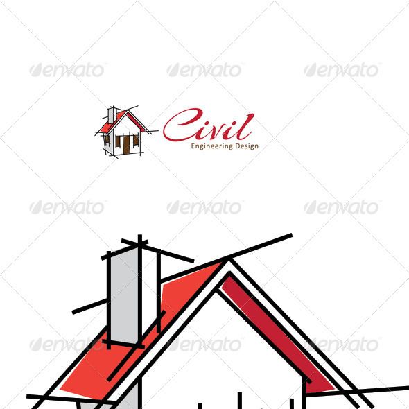 590x590 Civil Engineering Design