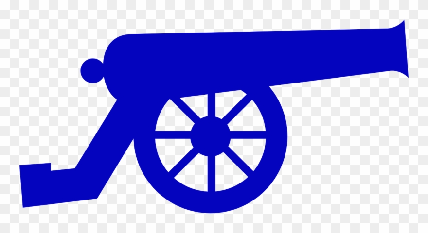 880x480 Canon Weapon Historic