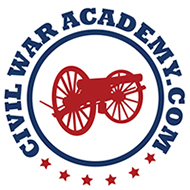 190x190 Civil War Weapons