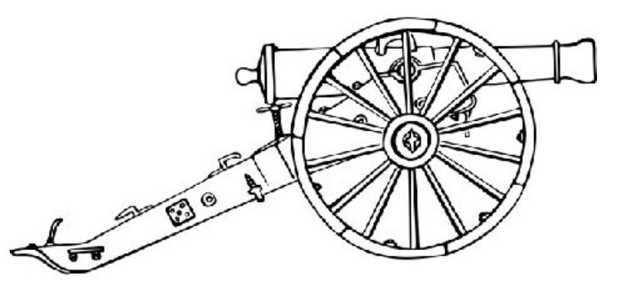 883x418 Recent Activities New Villagers Club Of Tellico Village