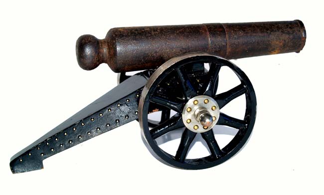 650x392 Signal Salute Personal Cannons