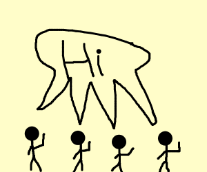 300x250 Hey Everyone