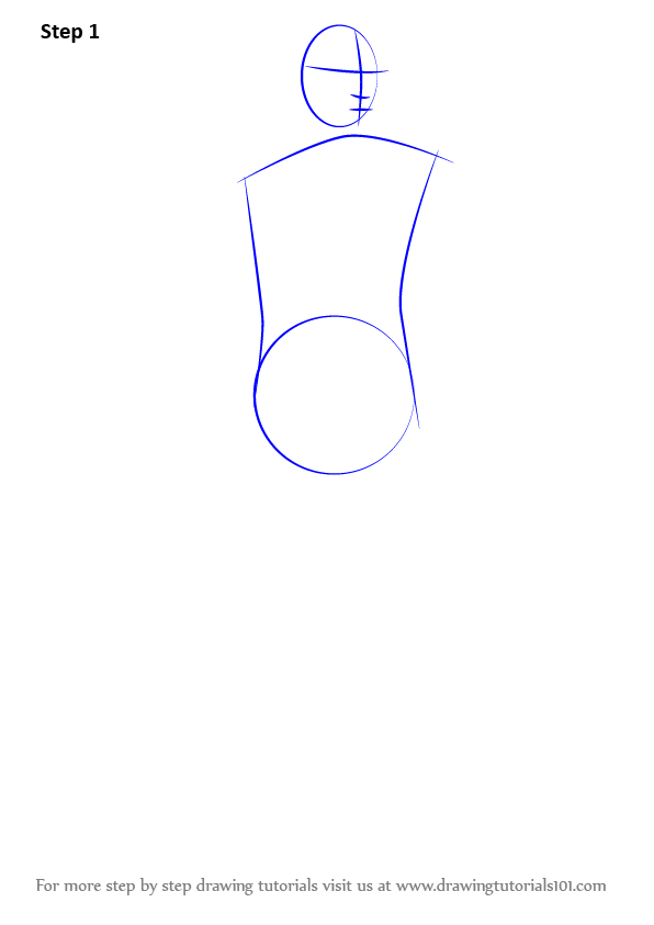 596x843 learn how to draw captain america from captain america civil war