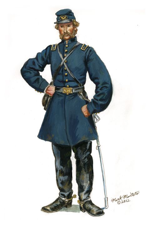 480x720 Drawings For Cailloux Civil