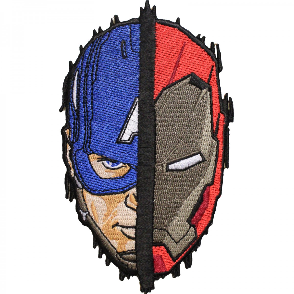 1200x1200 the avengers captain america civil war iron man iron