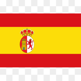 260x260 Civil War Flag Png