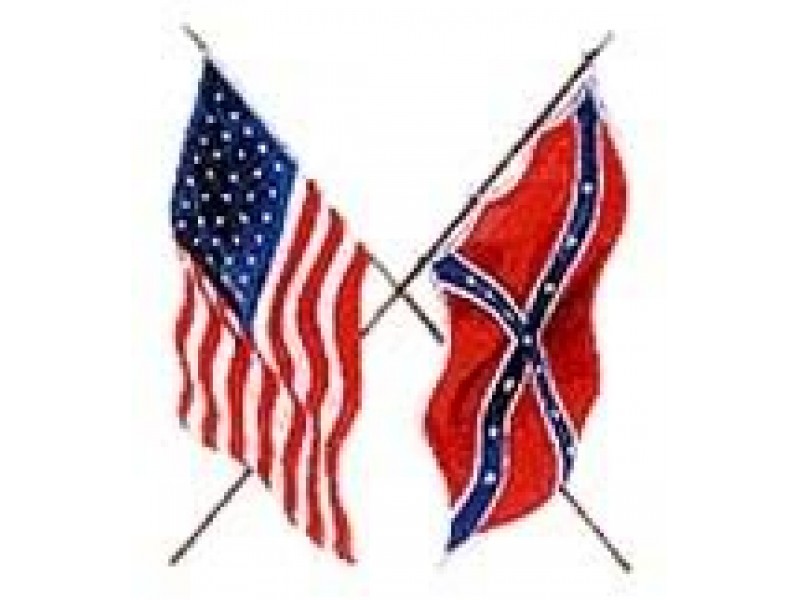 800x600 Civil War Sesquicentennial Event With The Livingston County