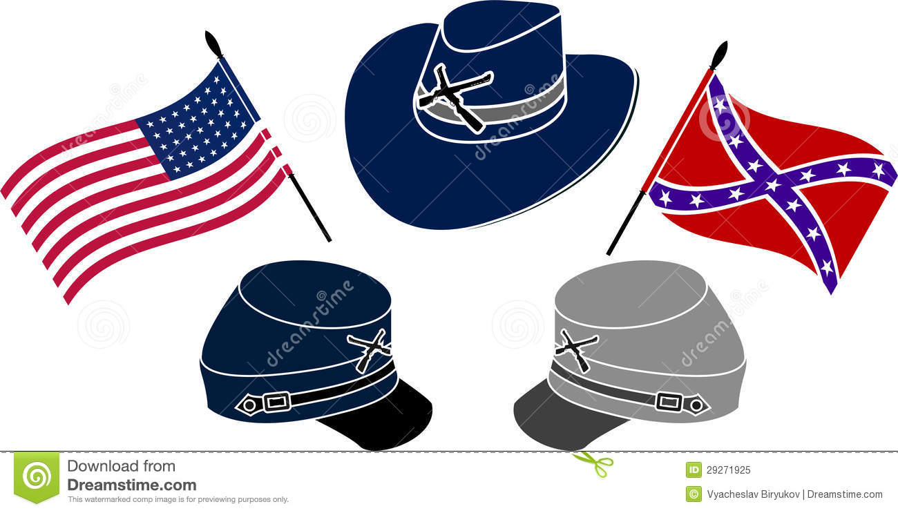 1300x743 Civil War Drawings For Sale Easy Uniforms Russian Reenactment