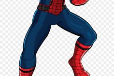 236x157 Russian Civil War Drawings Battle Cannon Winslow Homer Spiderman