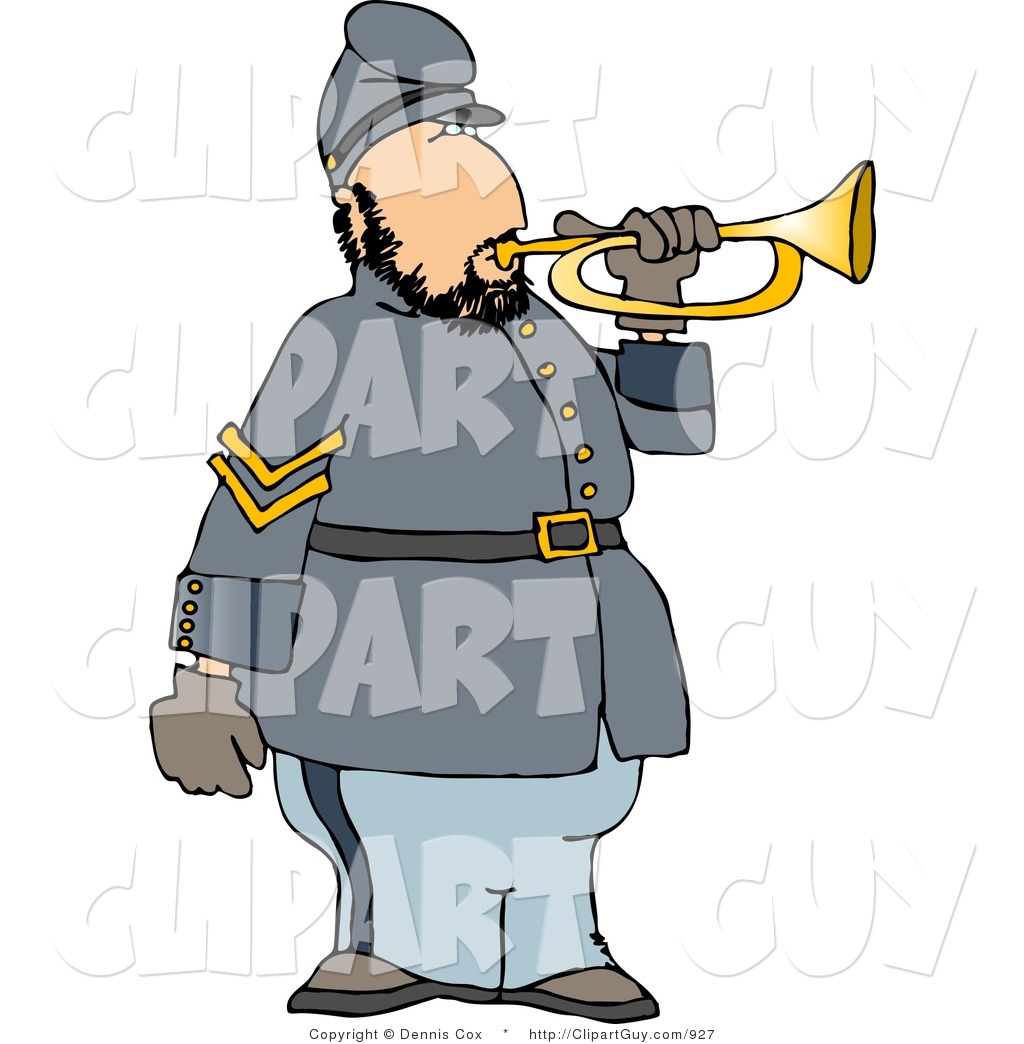 1024x1044 Awesome Clipart Of A Cartoon American Civil War Union Army Soldier