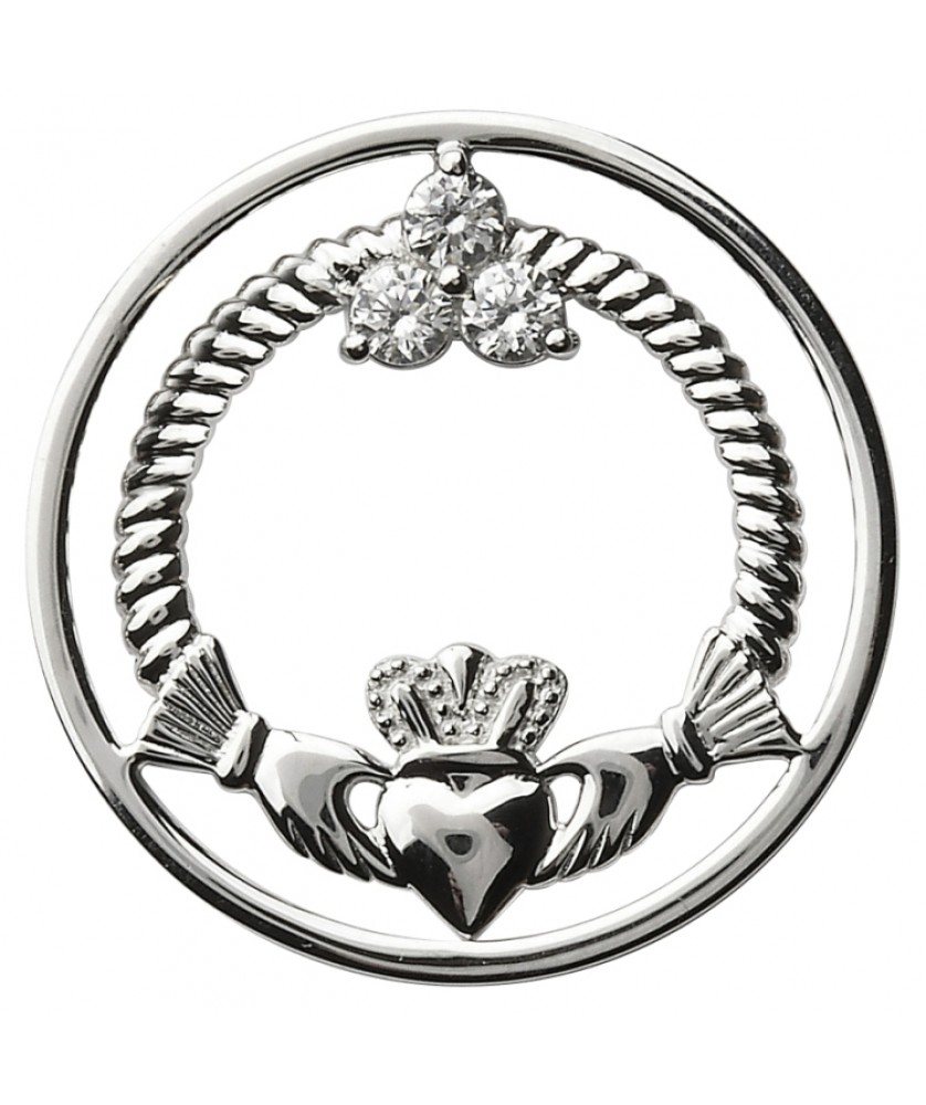 838x1000 Celtic Jewellery Dingle Ireland John Weldon