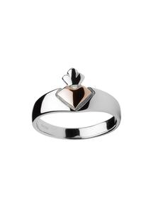 220x303 Celtic Rings Blarney