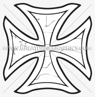 320x327 Claddagh Ring Drawing Free For Personal Use