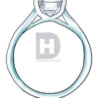 200x200 how to draw a claddagh ring, claddagh ring tattoo, step