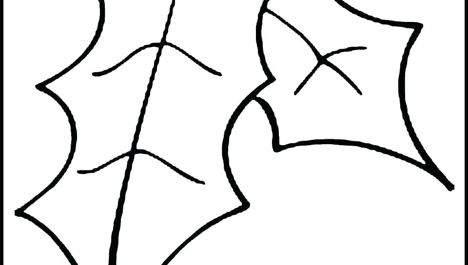 960x544 Ring Coloring