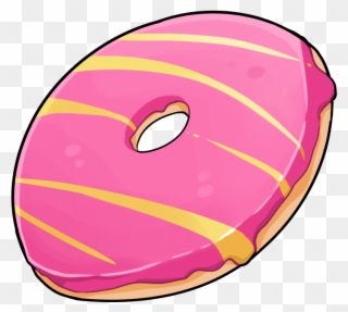 320x287 Biscuit Drawing Party Ring Clipart