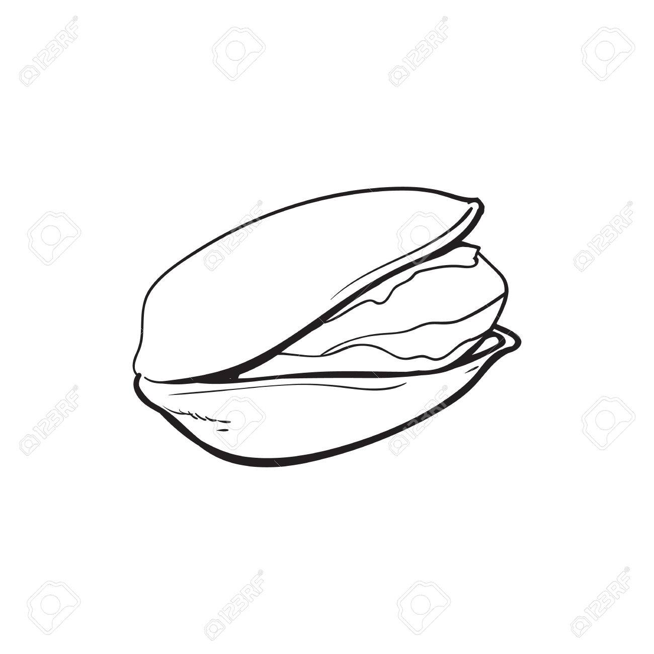 1300x1300 Draw Clipart Sketch Artist, Picture