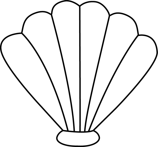 550x512 Clam Shell Group Fun Pics Images