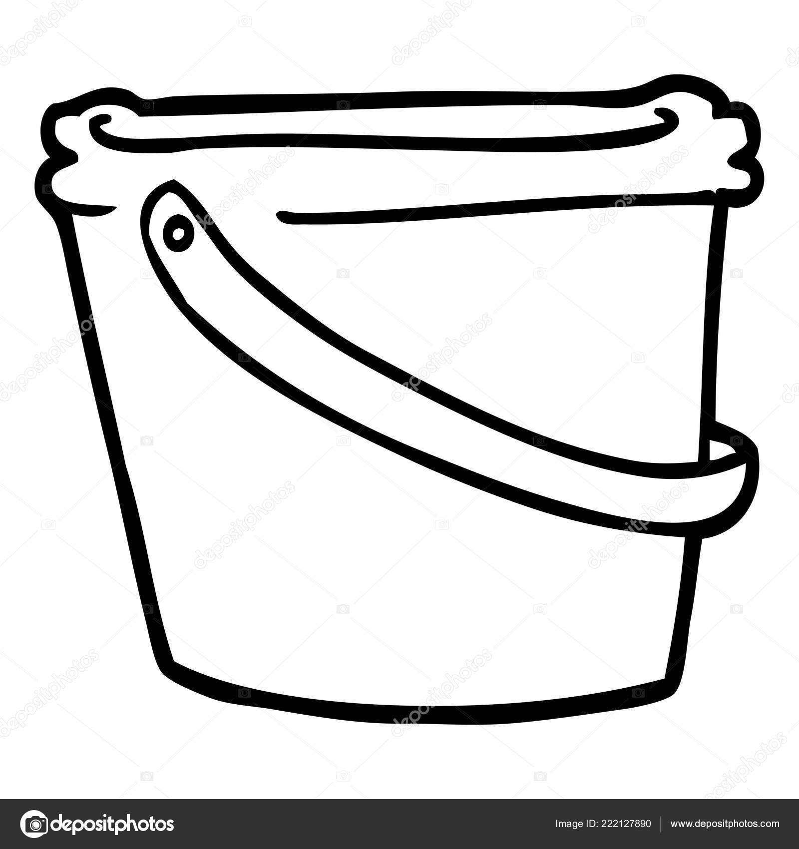 1600x1700 Clamshell Bucket Cad Drawing Still Life And Mug Bag Bobcat Flowers