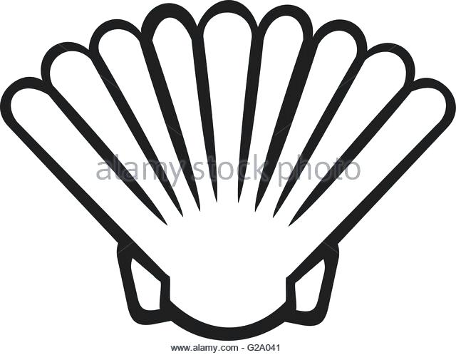 640x498 Coloring Pages To Print Of Animals Halloween Cat Out For Free Sea