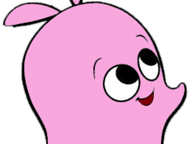 640x480 Pearl Clipart Clamshell For Free Download And Use In Presentations