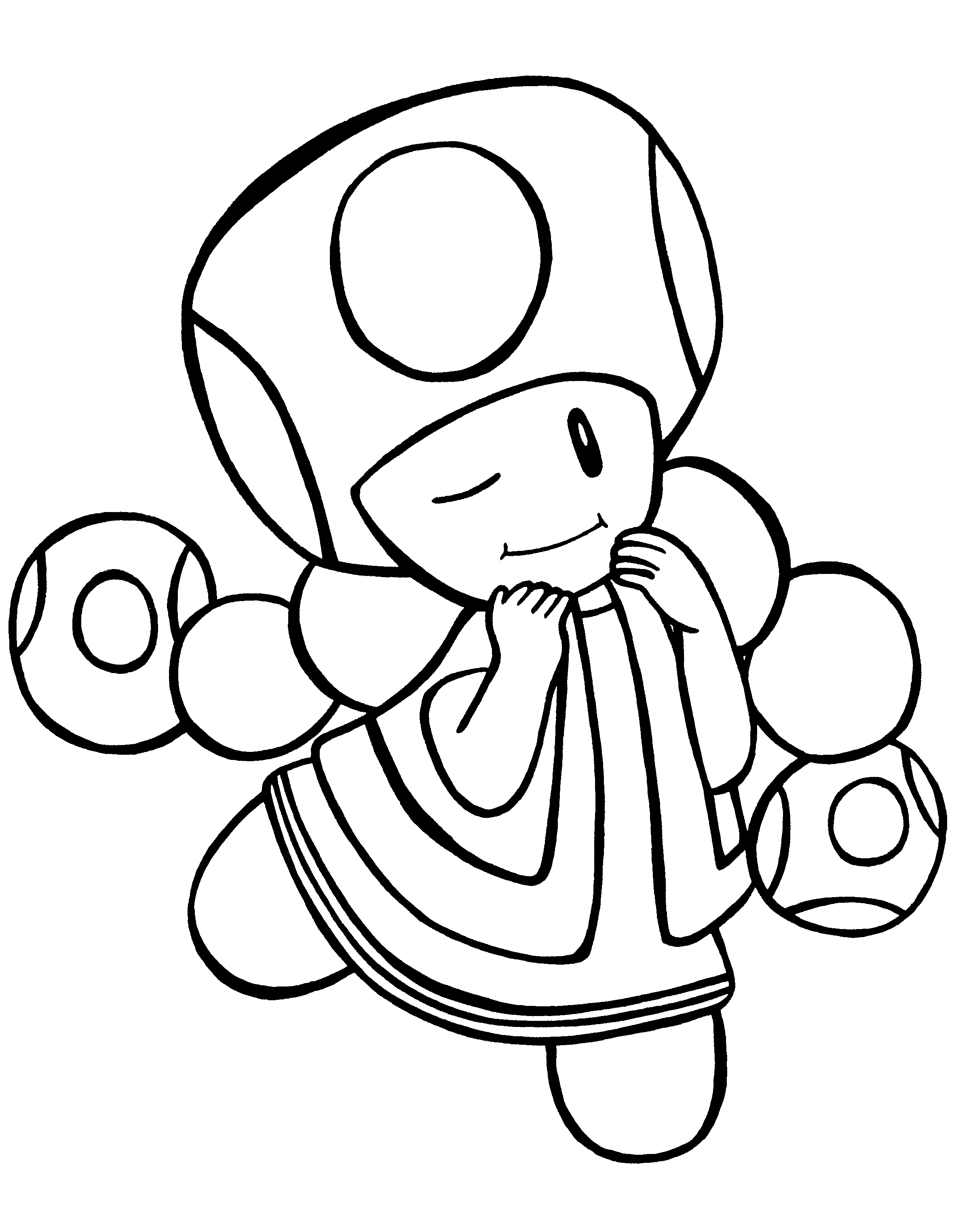 2365x3046 michelle darry cartoon video game artist