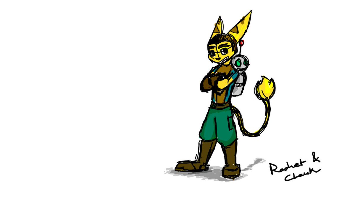 1200x675 Ngm On Twitter I Tried Some Color I'm Just Really Feeling