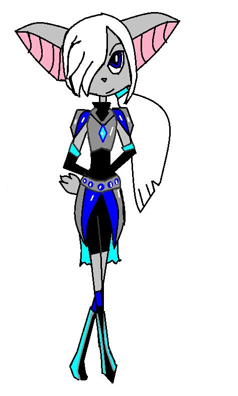 474x788 ratchet and clank drawings