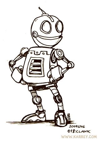 337x464 ratchet and clank is the best game ever