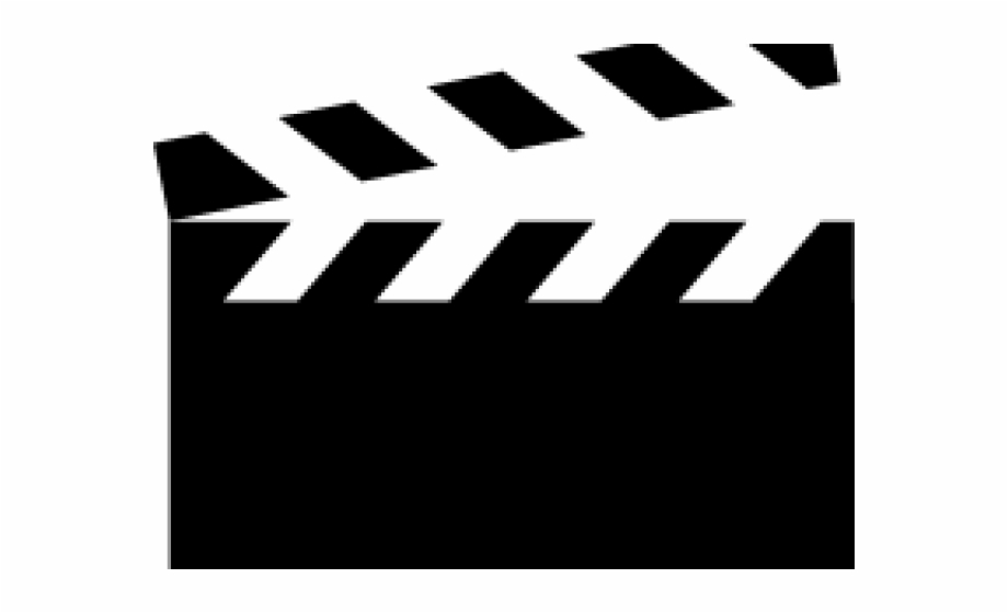920x560 clapperboard free png images clipart download