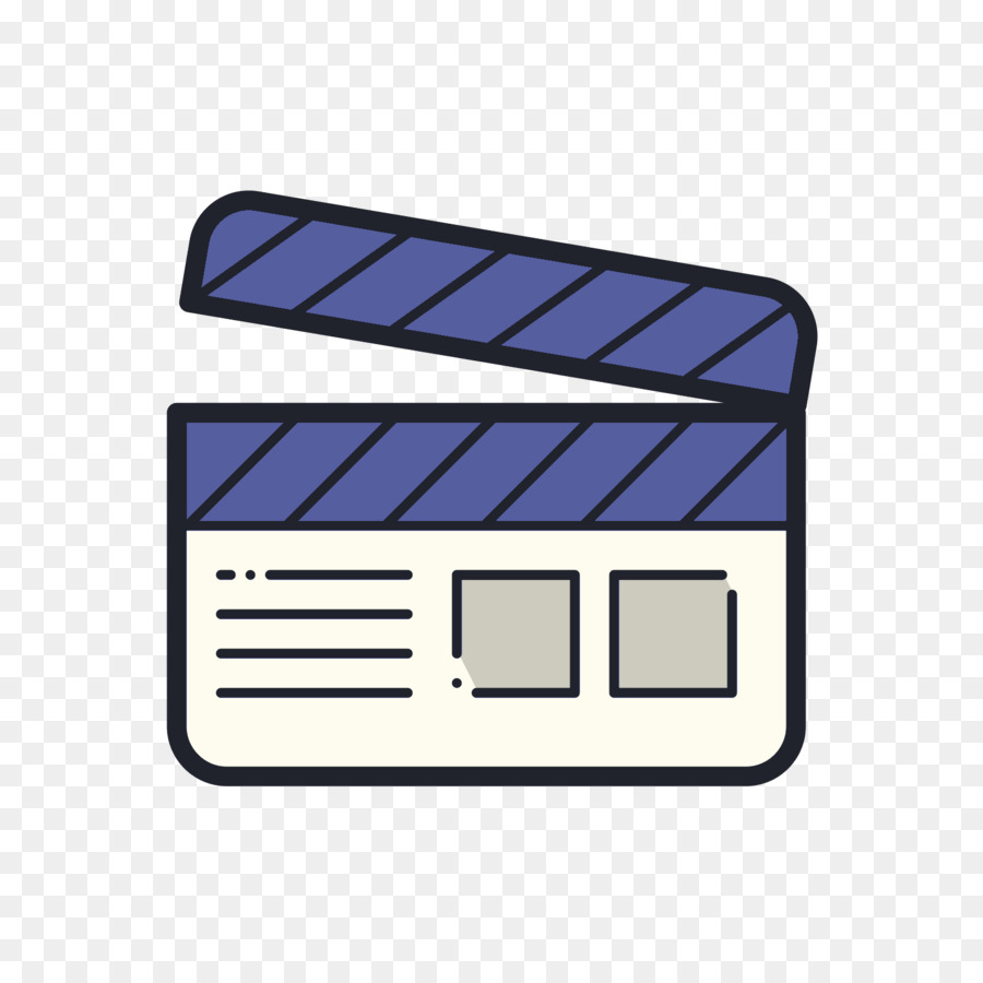 900x900 Computer Icons Image Vector Graphics Portable Network Graphics